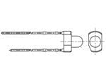 SLR-325MGT31