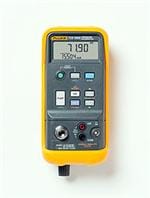 FLUKE-719 30G