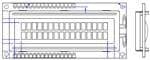 NHD-0216K1Z-FS(RGB)-FBW-REV1