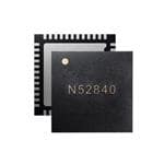 nRF52840-QFAA-F-R7