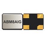 ABM8AIG-25.000MHZ-12-2Z-T3