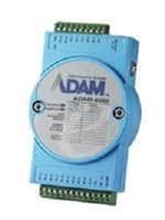 ADAM-6060-CE