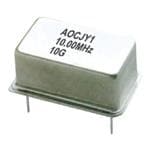 AOCJY1-26.000MHz-F-SW