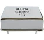 AOCJY4B-13.000MHZ-E-SW