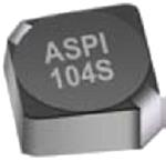 ASPI-104S-7R0M-T