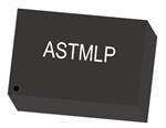 ASTMLPD-27.000MHz-LJ-E-T3