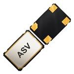 ASV-50.000MHZ-LCS-T