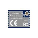 Ai-WB2-13U