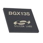 BGX13S22GA-V21