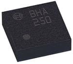 BHA250