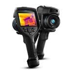 FLIR E85-24