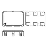 ECS-LVDS25-1562.5-A