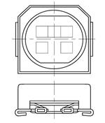 ELL-6RH4R7M