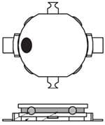 ELT-5KT3R3MB