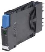 ESS20-003-DC24V-8A