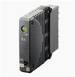 ESX10-101-DC24V-10A