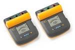 FLUKE-1550C