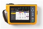 FLUKE-1777/BASIC