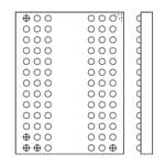 MT41K1G8RKB-107:N