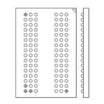 MT40A1G16HBA-083E:A