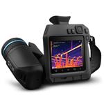 FLIR T865-42-14-NIST