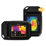 FLIR C3-NIST