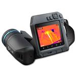 FLIR T530-14