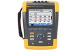 FLUKE-434-II