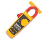 FLUKE-324