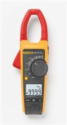 FLUKE-376