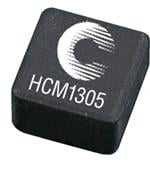 HCM1305-R68-R