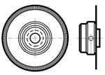 HEDS-5120#A03