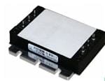 HQA2W120W240V-N07-S