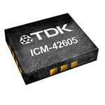 ICM-42605