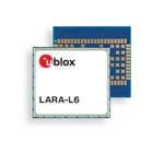 LARA-L6004-00B