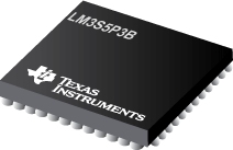 LM3S5P3B-IQC80-C5