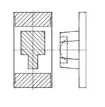 LTE-C216R-14