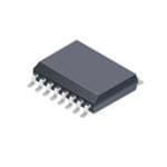 ACS37800KMACTR-015B5-SPI