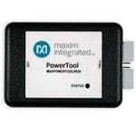 MAXPOWERTOOL002#