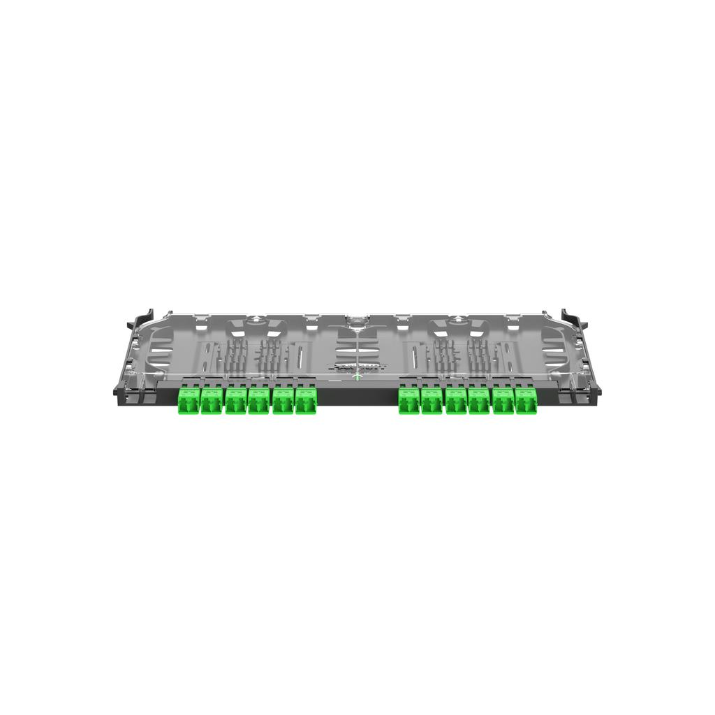 FDS9N-24-LAP