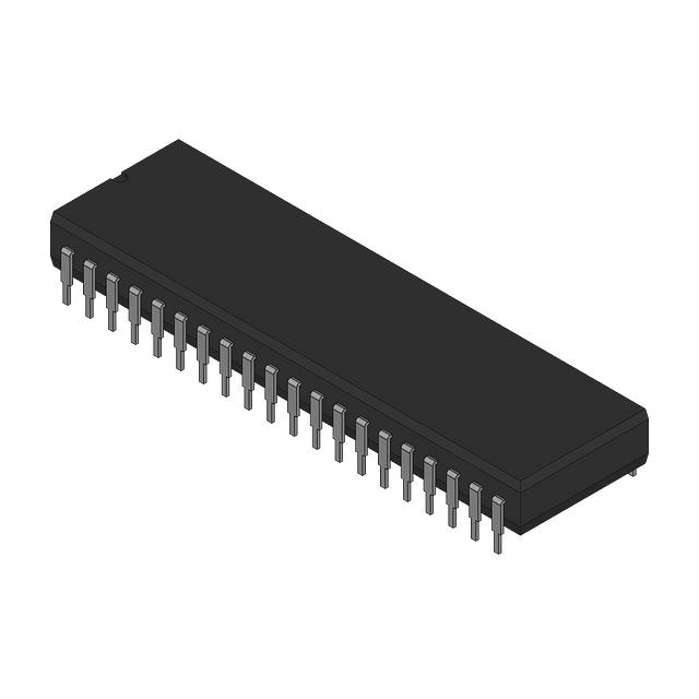 ATMEGA644V-10PU