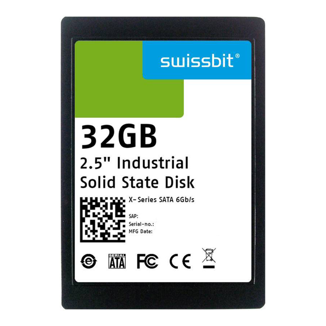 SFSA032GQ1BJATOIDT236STD