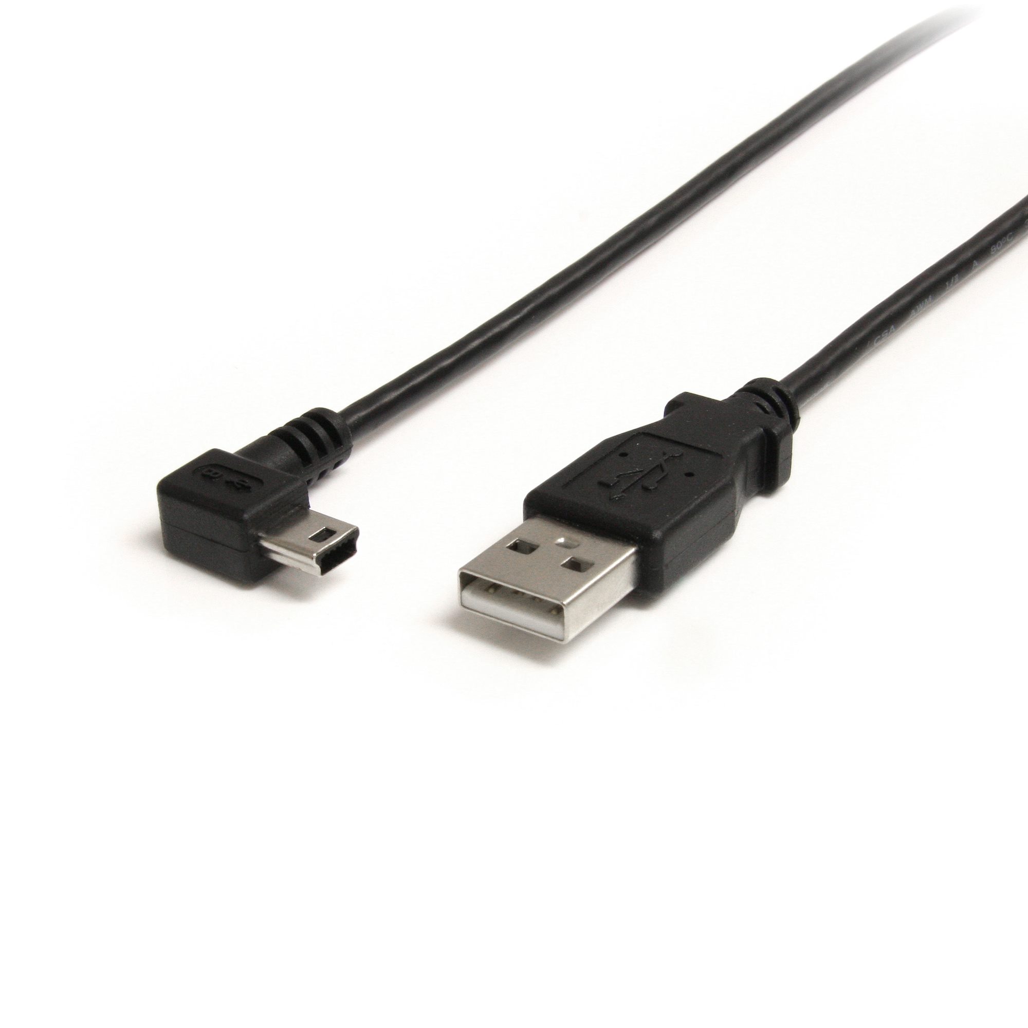 USB2HABM3RA