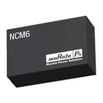 NCM6D4812C