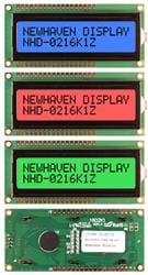 NHD-0216K1Z-FS(RGB)-FBW-REV1