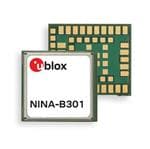 NINA-B301-00B