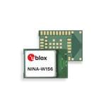 NINA-W156-03B