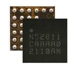 NRF52811-CAAA-B-R