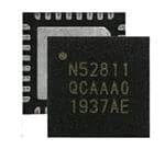 nRF52811-QCAA-B-R