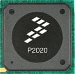 P2020NXN2HHC